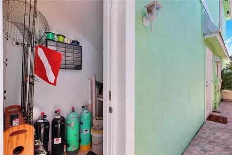 10701 S Ocean Drive Jensen Beach FL 34957