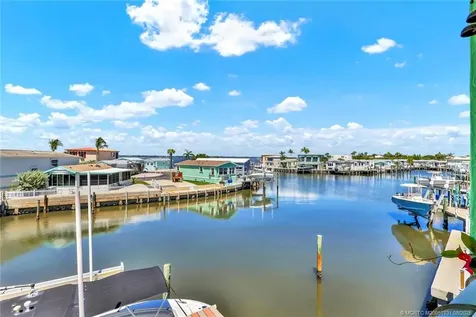 10701 S Ocean Drive Jensen Beach FL 34957