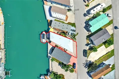 10701 S Ocean Drive Jensen Beach FL 34957