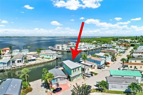 10701 S Ocean Drive Jensen Beach FL 34957