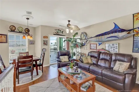 10701 S Ocean Drive Jensen Beach FL 34957