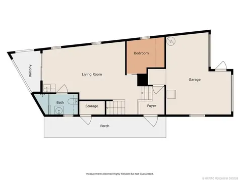 10701 S Ocean Drive Jensen Beach FL 34957