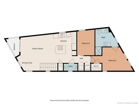 10701 S Ocean Drive Jensen Beach FL 34957