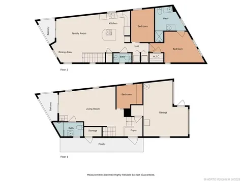 10701 S Ocean Drive Jensen Beach FL 34957