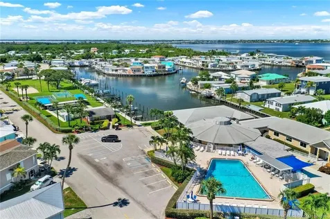 10701 S Ocean Drive Jensen Beach FL 34957