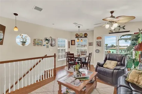 10701 S Ocean Drive Jensen Beach FL 34957