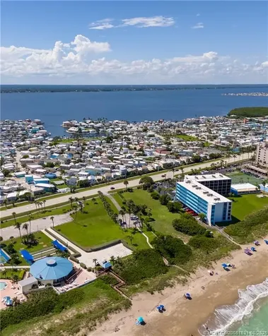 10701 S Ocean Drive Jensen Beach FL 34957