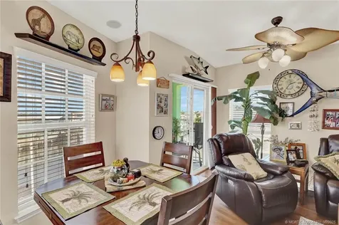 10701 S Ocean Drive Jensen Beach FL 34957