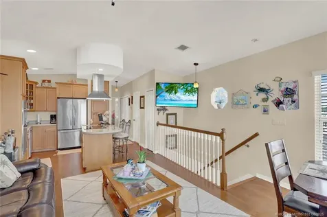 10701 S Ocean Drive Jensen Beach FL 34957