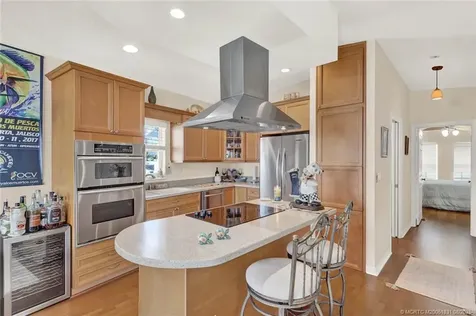 10701 S Ocean Drive Jensen Beach FL 34957