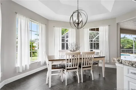 1781 SW Whipple Avenue Port St Lucie FL 34953