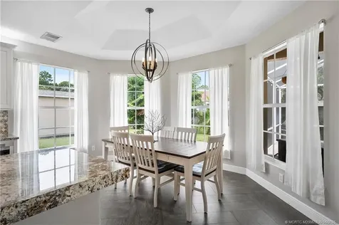 1781 SW Whipple Avenue Port St Lucie FL 34953