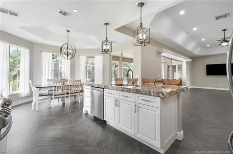 1781 SW Whipple Avenue Port St Lucie FL 34953