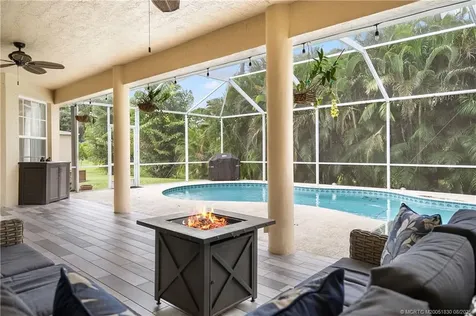 1781 SW Whipple Avenue Port St Lucie FL 34953