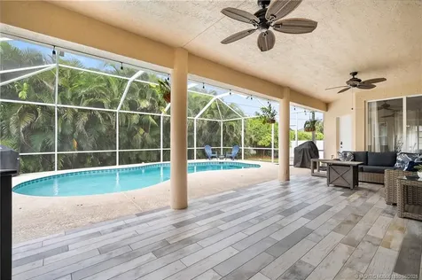 1781 SW Whipple Avenue Port St Lucie FL 34953