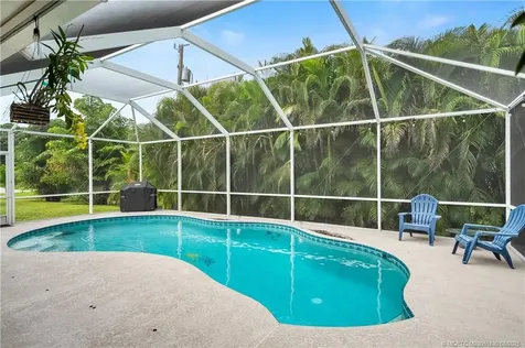 1781 SW Whipple Avenue Port St Lucie FL 34953