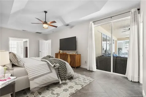 1781 SW Whipple Avenue Port St Lucie FL 34953