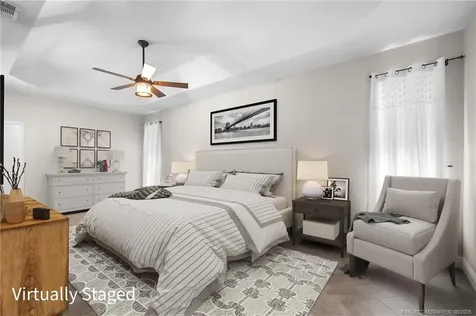 1781 SW Whipple Avenue Port St Lucie FL 34953