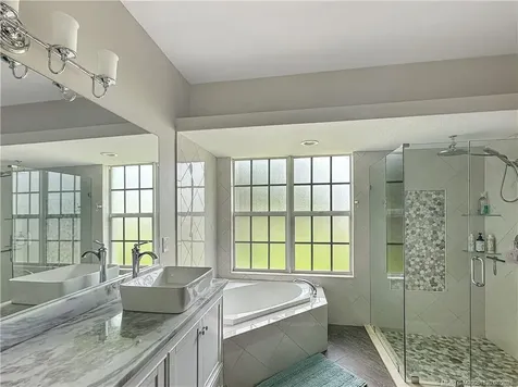 1781 SW Whipple Avenue Port St Lucie FL 34953