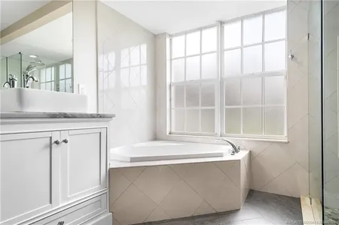 1781 SW Whipple Avenue Port St Lucie FL 34953