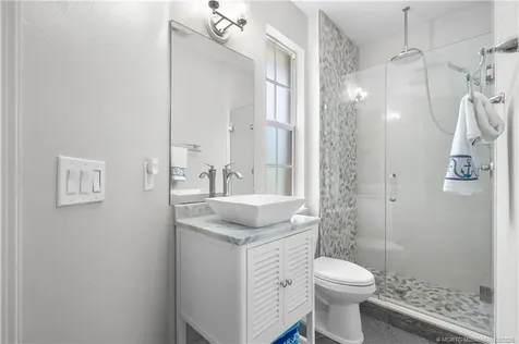 1781 SW Whipple Avenue Port St Lucie FL 34953