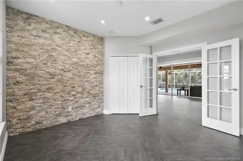 1781 SW Whipple Avenue Port St Lucie FL 34953