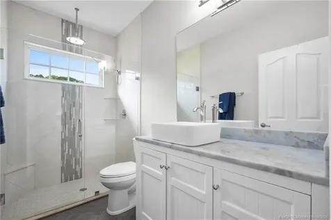 1781 SW Whipple Avenue Port St Lucie FL 34953