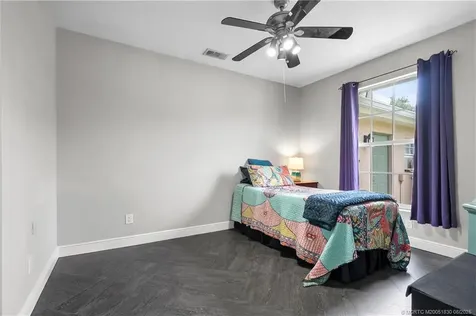 1781 SW Whipple Avenue Port St Lucie FL 34953