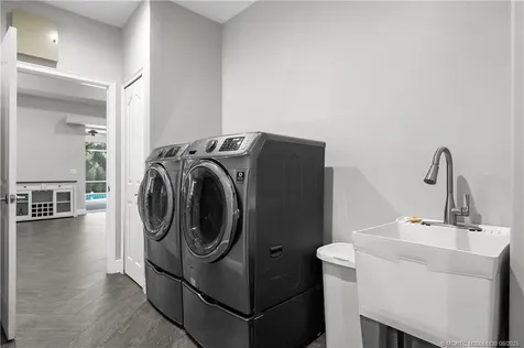 1781 SW Whipple Avenue Port St Lucie FL 34953