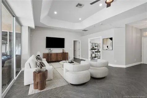 1781 SW Whipple Avenue Port St Lucie FL 34953