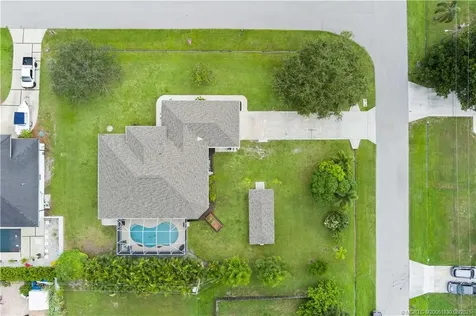 1781 SW Whipple Avenue Port St Lucie FL 34953