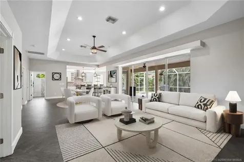 1781 SW Whipple Avenue Port St Lucie FL 34953