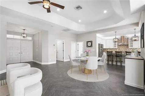 1781 SW Whipple Avenue Port St Lucie FL 34953