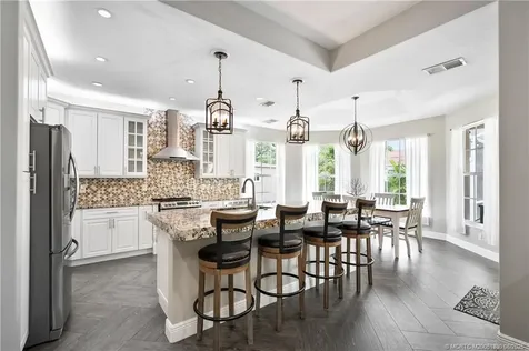 1781 SW Whipple Avenue Port St Lucie FL 34953