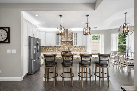 1781 SW Whipple Avenue Port St Lucie FL 34953