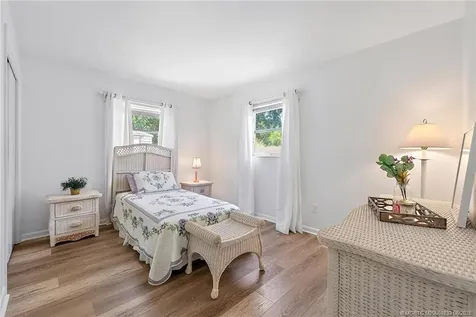 1017 SE 16th Court Stuart FL 34996