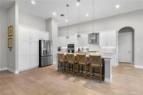 2865 SW English Garden Drive Palm City FL 34990