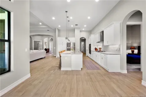 2865 SW English Garden Drive Palm City FL 34990
