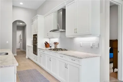 2865 SW English Garden Drive Palm City FL 34990