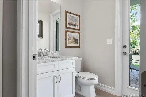 2865 SW English Garden Drive Palm City FL 34990