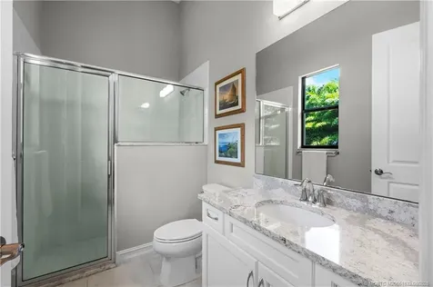 2865 SW English Garden Drive Palm City FL 34990