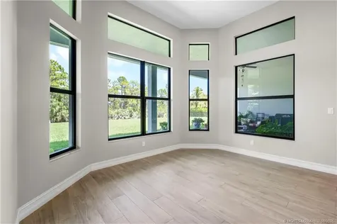 2865 SW English Garden Drive Palm City FL 34990