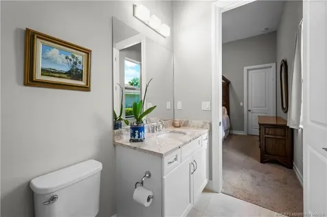 2865 SW English Garden Drive Palm City FL 34990