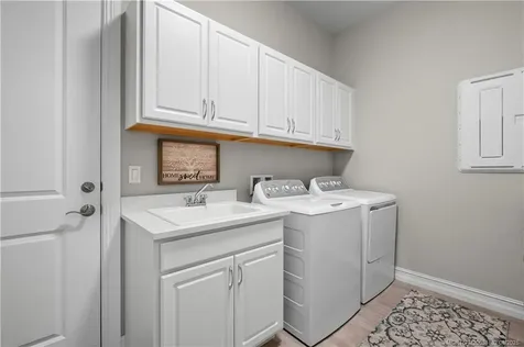 2865 SW English Garden Drive Palm City FL 34990