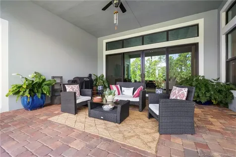 2865 SW English Garden Drive Palm City FL 34990