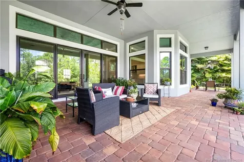 2865 SW English Garden Drive Palm City FL 34990