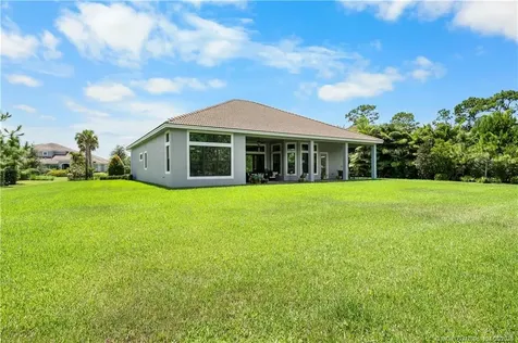 2865 SW English Garden Drive Palm City FL 34990