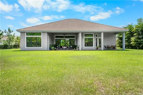 2865 SW English Garden Drive Palm City FL 34990