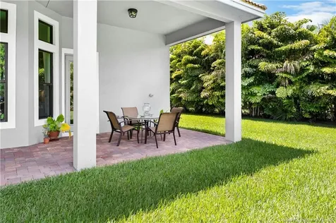 2865 SW English Garden Drive Palm City FL 34990