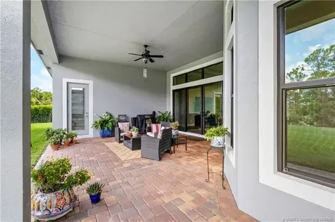 2865 SW English Garden Drive Palm City FL 34990